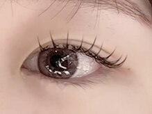 サロンドダブリュ 横浜店(salon de W)/お仕上がり♪