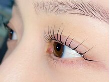 エルレ(ELRe)/パーマ