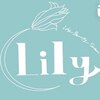 リリー(Lily)のお店ロゴ