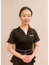 サロンシー(salon C)&nbsp;赤塚 