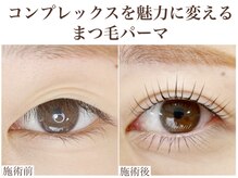 リアン(Riant)