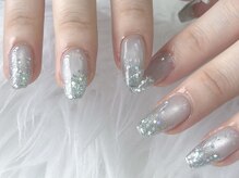 ユーネイル(U.nail)/