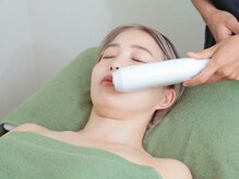 ティーダグー(Tiida guu)