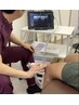 【学割U24】　スポーツによる急な不調・慢性痛¥4400→¥3000