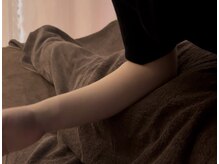 ハナコ by ほぐしの名人 弁天インター店(HANAKO)/