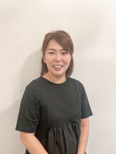 ヘブンビューティー(Heaven Beauty)&nbsp;遠藤 