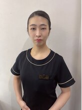 ビタミンスパ 中野店&nbsp;熊谷 