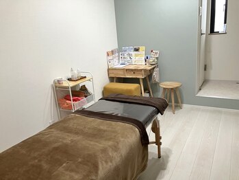 ココラン(cocolaun)