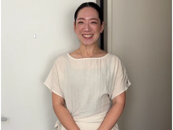 ミチカケ トリムリターン那覇市店/心と身体は繋がっています