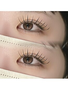 シイプ(SHE:P)/ずけやま担当☆フラットラッシュ