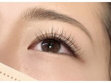 ルアナ バイ ドクターエイチ 梅田本店(Ruaina by Doctor.H)/フラットラッシュ