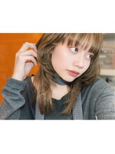 シーネイル(See.nail)&nbsp;pri 