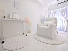 ESSENCIA【エッセンシア】