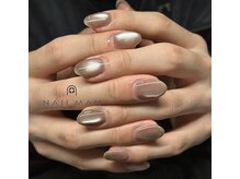 ネイルマン 新宿店(Nail Man)