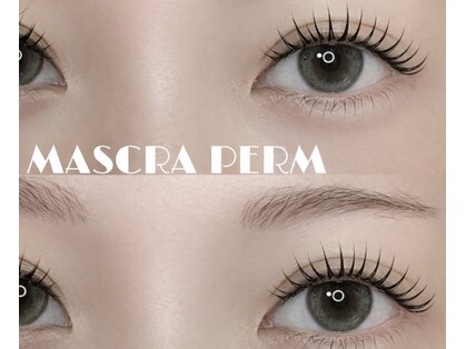 ルッソ 七隈店(Lusso)の写真