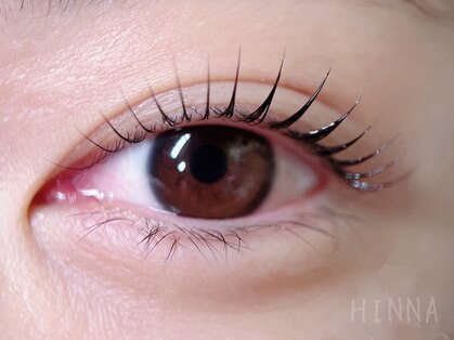 ヒンナ バイ ハグズ 恵比寿(HINNA by HUG'S)の写真