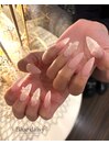トレンド＊レースデザイン°°