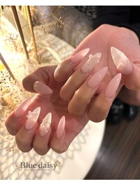 トレンド＊レースデザイン°°