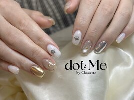 10本アート