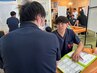 【お身体について悩んでいる方】お気軽に相談ください♪