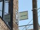 sol nestの写真/駅近でネイルとまつ毛を同時に楽しむ！市営駐車場からも近く立地がいいので通いやすい◎