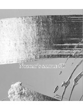 ソウィ(sowi)/【Nozomi限定】定額サンプルD