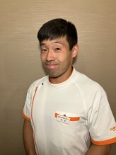 カラダファクトリー ららぽーと横浜店&nbsp;浅井 