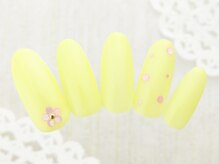 シシ(SiSi)/#パステル #ホログラム