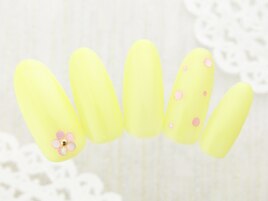 #パステル #ホログラム