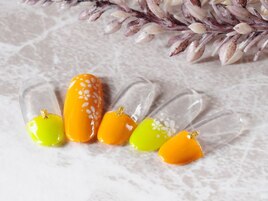 定額アートコース