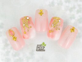 20年3月のおすすめコース-1