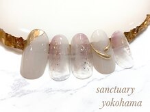 アイラッシュトウキョウ 横浜サンクチュアリ 横浜西口店/