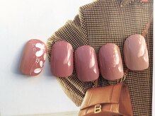 べリンダ 高崎店(BELINDA)/プライマリーコース