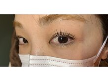 ラス 方南町駅前店(LATH)/３月○まつげ