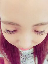 シルフ 阿倍野店(Sylph)/