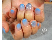 シャインアン(Shine'an)/デザイン1.５時間