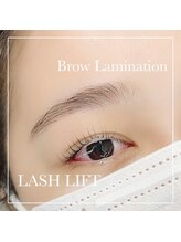 ナイン アイラッシュ(NINE9 Eyelash)/【セットコース】