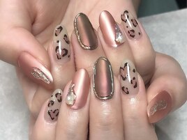 150分やり放題コース