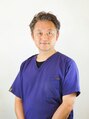 バランスワン/佐藤はじめ