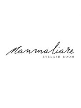 マンマリアーレ(Manmaliare) MAI 