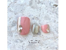 フット定額コース