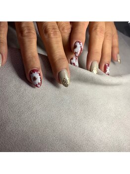 アイラス うるま市/【アイラス】定額アート