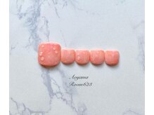 ルーム735 青山(Room735)/