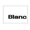 ブラン(Blanc)のお店ロゴ