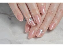 プレシャスハート 広島(Precious Heart)/◆マオジェル◆マオ旅《北陸》