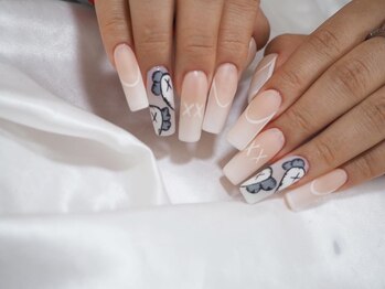 アモーレ(amore)/