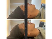 ナム 上野店(Namu)/男性のお客様もぜひ★