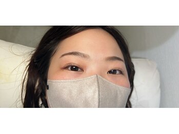 ジョリー(Jolie)/