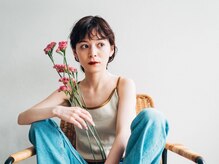 ルシエル アイラッシュ 薬院店(LuXiel Eyelash)