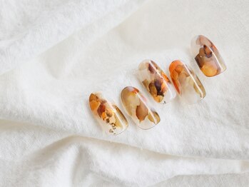 ミニーシュ(mini-che)/